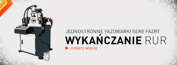 fazowarki_do_rur_fazrt.jpg