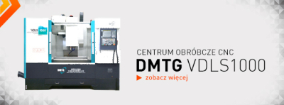 centrum_obrobcze_dmtg_vdls1000_nowosc.jpg