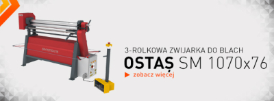zwijarka_do_blach_OSTAS_SM_1070x76_2025.jpg