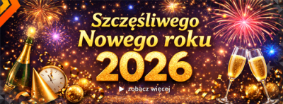 zyczenia_noworoczne_2025.jpg